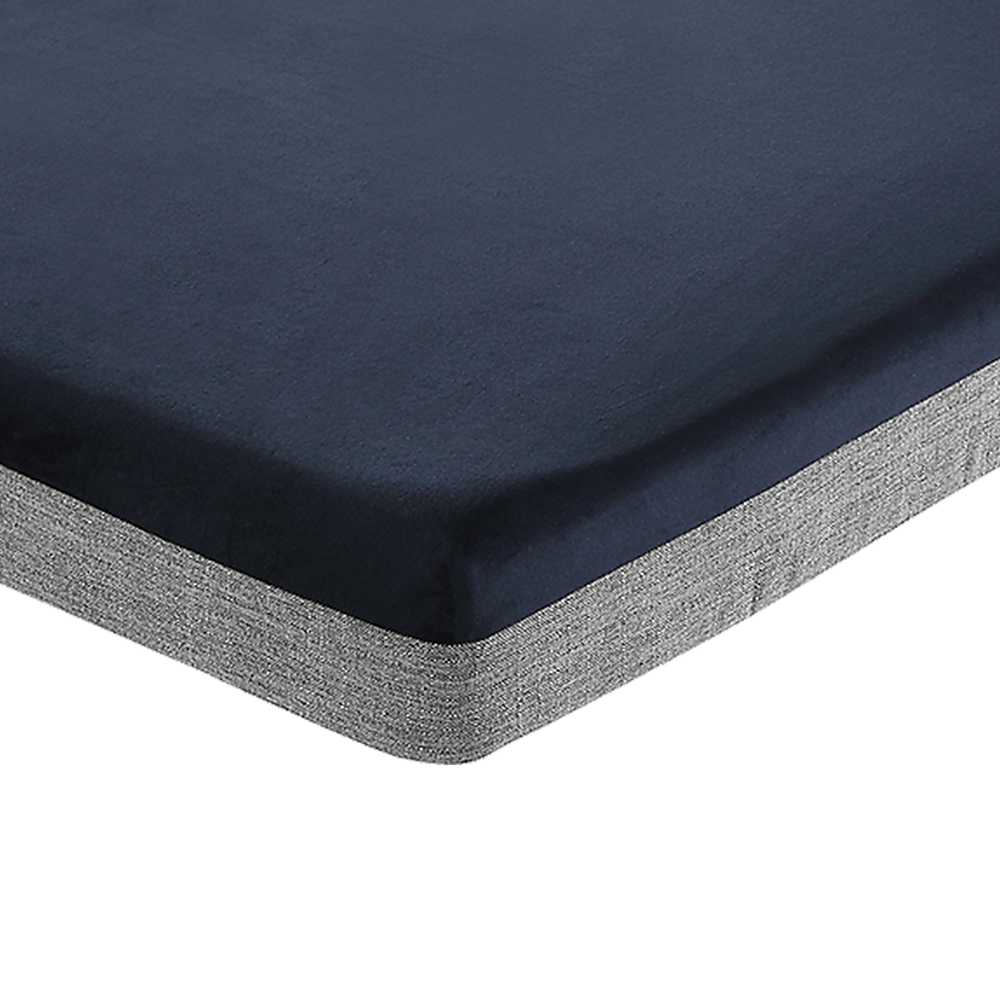 Waterproof Memory Foam Dog Bed
