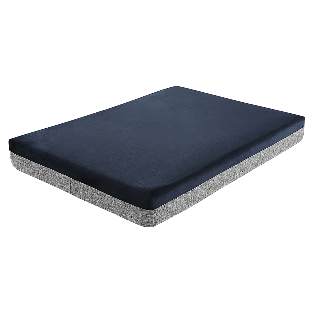 Waterproof Memory Foam Dog Bed