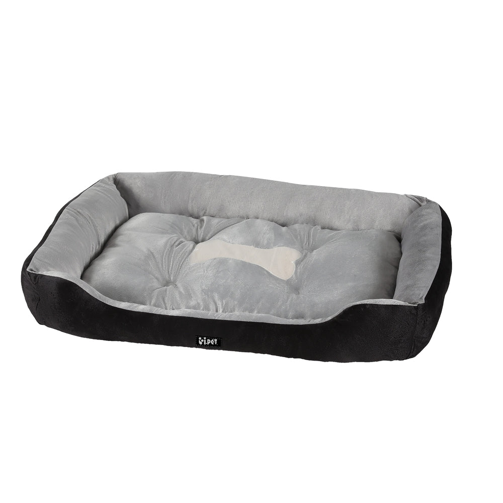 Soft Pet Bed