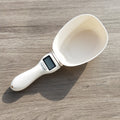 Digital Pet Measuring Cup