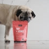 PetzPark Hip+Joint Supplement For Dogs