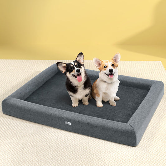 Dog Calming bed