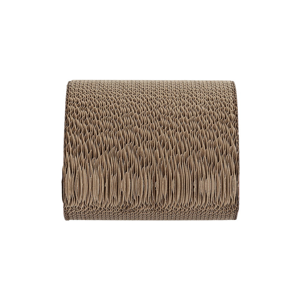 Cat Scratching Board