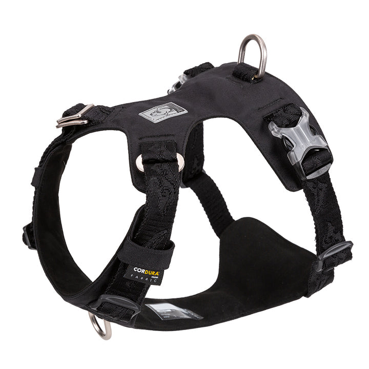 Lightweight Dog Harness