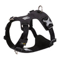 Lightweight Dog Harness
