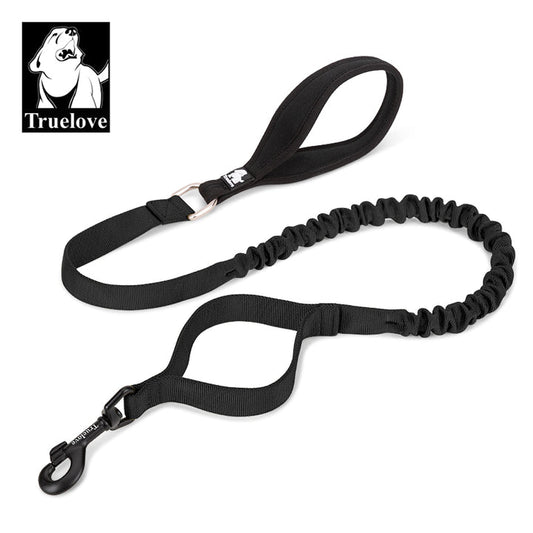 Military Dog Leash