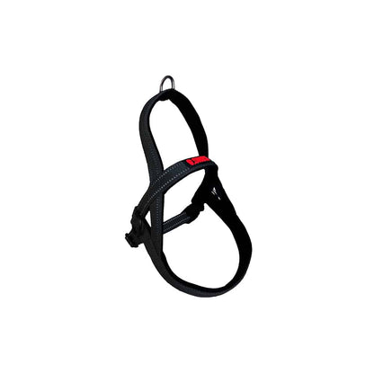 KONG Norwegian Dog Harness