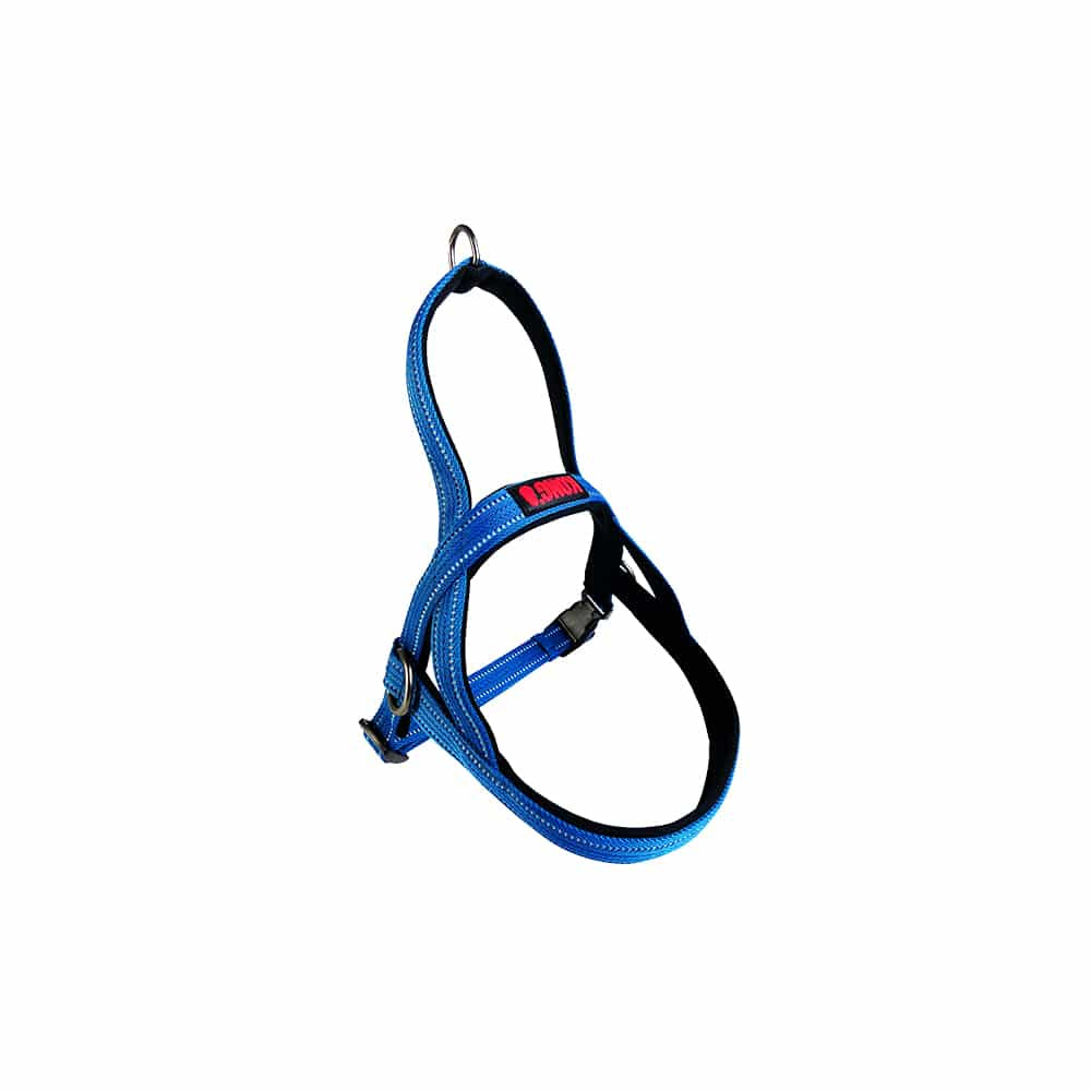 KONG Norwegian Dog Harness