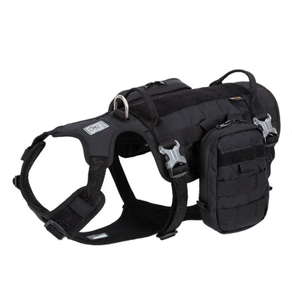 Waterproof Military Harness