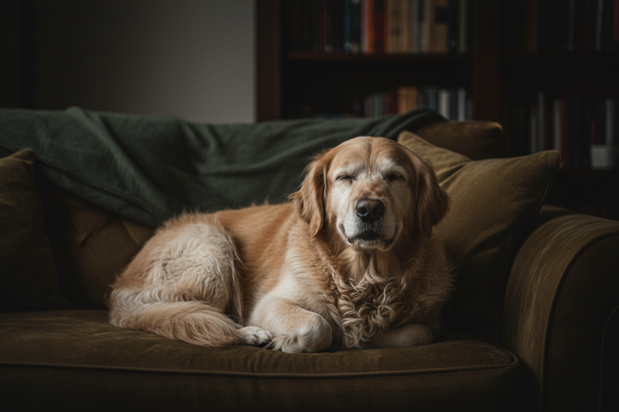 Clean hero image without text