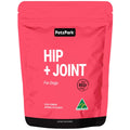PetzPark Hip+Joint Supplement For Dogs