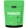 PetzPark Probiotic Supplement for Dogs
