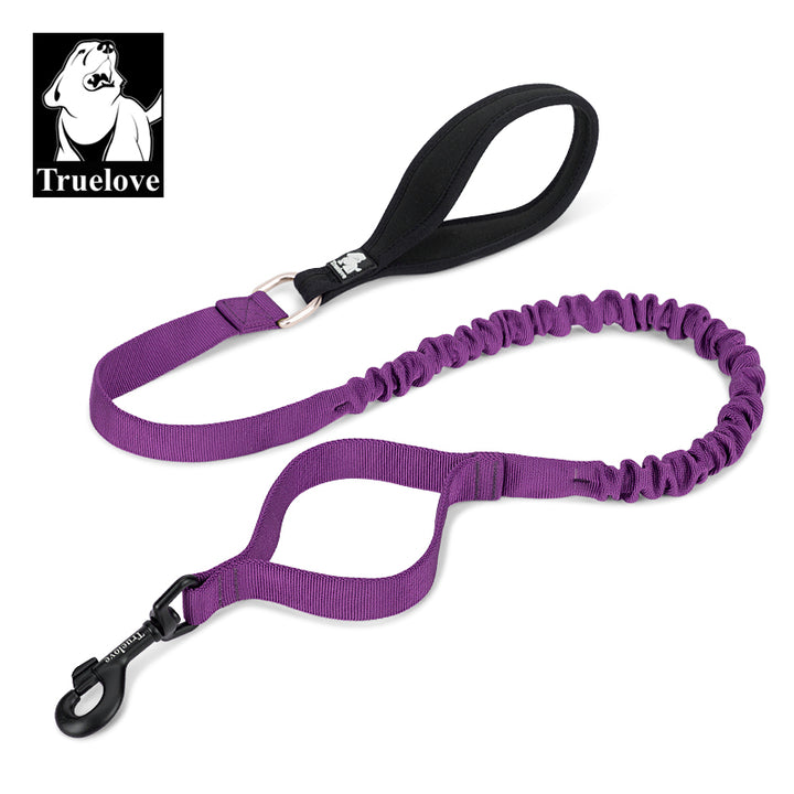 Military Dog Leash