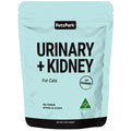 PetzPark Urinary+Kidney Supplement For Cats
